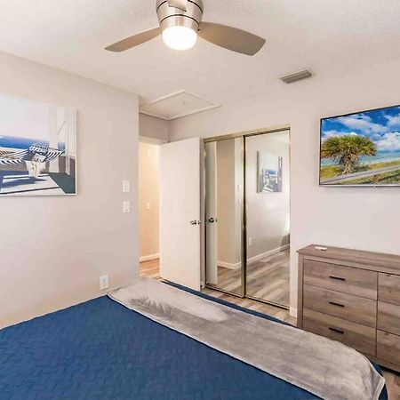 Poolside Oasis-5 Miles From Venice Beach Екстериор снимка